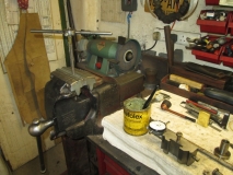 Shed 02 200916