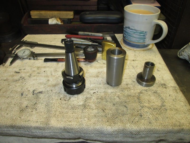 Shed 01 200916