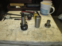 Shed 01 200916