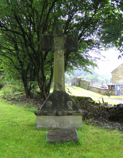 P8110097G