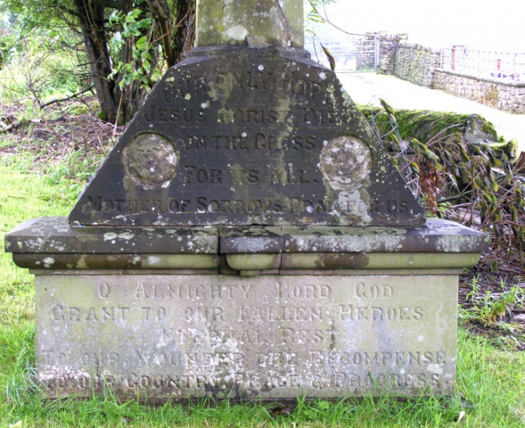 P8110098G