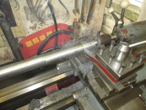 Shed 03 210916