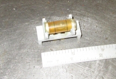 MYSTERY OBJECT 669