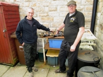 Mick and john engines 230916