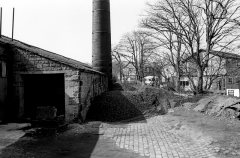 Bancroftyardcoal784822