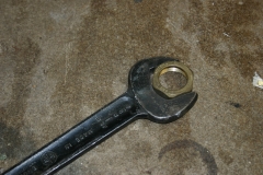 Spanner2