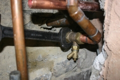 Spanner2