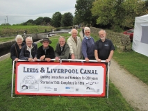 Leeds and Liverpool exhibition 001