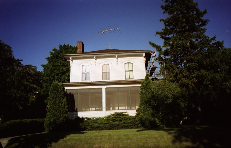 Northfield990431