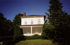 Northfield990431