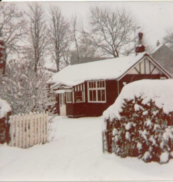 snow 1