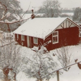 snow 2