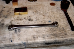 Mystery objects 150