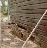 foundation 3