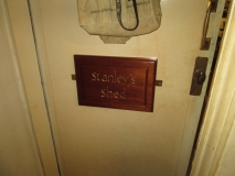 Plaque erection 05 280916