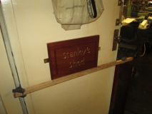Plaque erection 04 280916