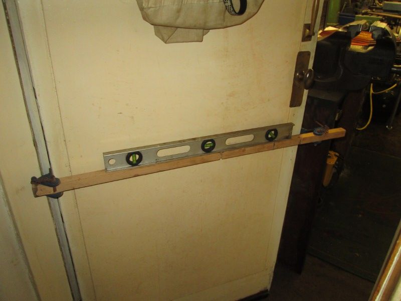 Plaque erection 03 280916