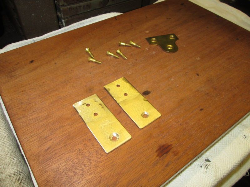 Plaque erection 02 280916