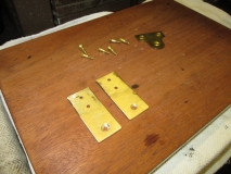 Plaque erection 02 280916