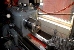 PIPEWORK 05