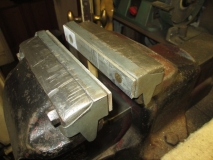 Milling cutters 04 300916