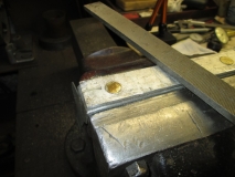 Milling cutters 03 300916