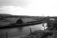 CanalfromAvonDrive7910701