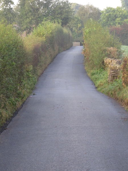 Greenberfield Lane 16 10 01 006