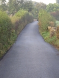 Greenberfield Lane 16 10 01 006