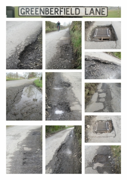 Greenberfield Lane 29th Feb 2016-page-001