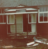 Porch 1
