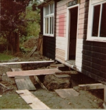 Porch 2