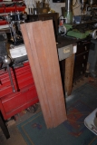 PIPEWORK 06