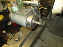 Milling cutters 02 021016