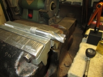 Milling cutters 01 021016