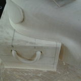 Mick carving 10 041016