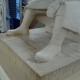 Mick carving 08 041016