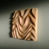 Mick carving 07 041016