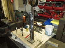 Drill gauge 05 051016