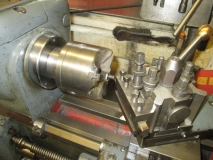 Drill gauge 04 051016