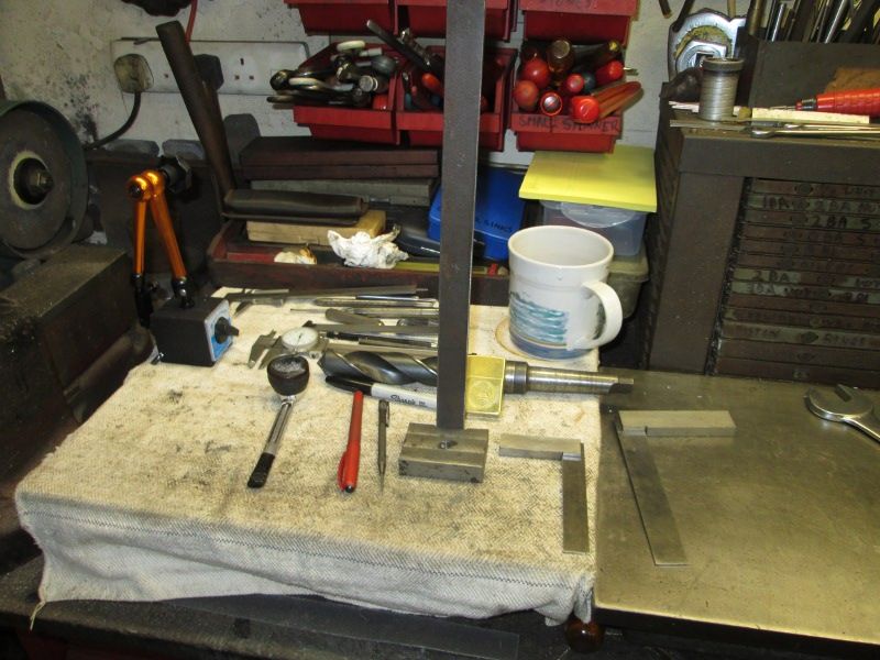 Drill gauge 03 051016