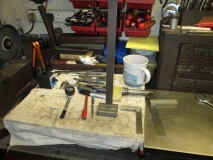 Drill gauge 03 051016
