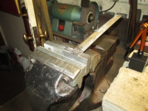 Drill gauge 02 051016