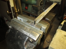 Drill gauge 01 051016