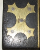 MYSTERY OBJECT 671