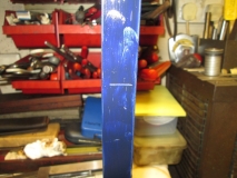 Drill gauge 03 061016