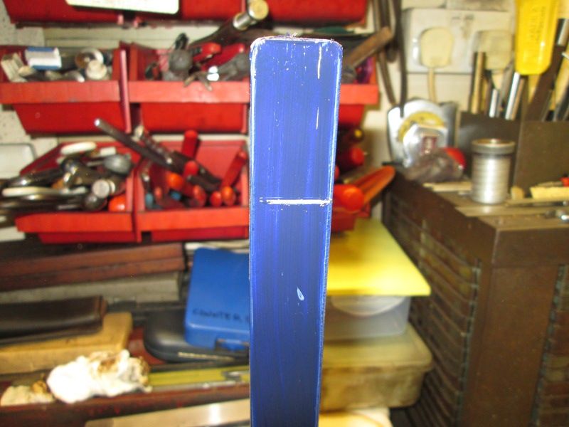 Drill gauge 02 061016