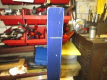 Drill gauge 02 061016