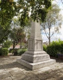 Cenotaph2012ogfb