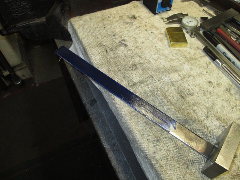 Drill gauge 01 061016